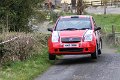 Monaghan Stages Rally April 24th 2016 (54)